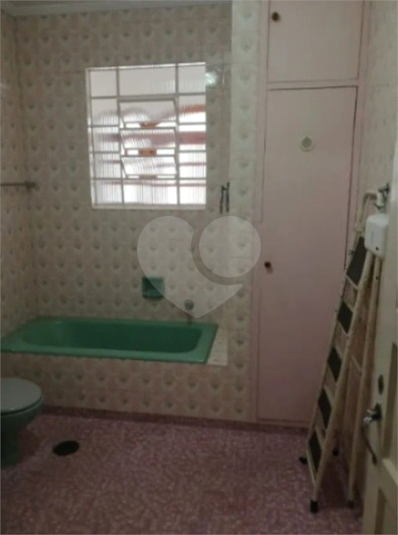Foto REO1124261