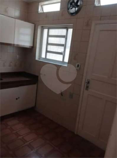Foto REO1124261