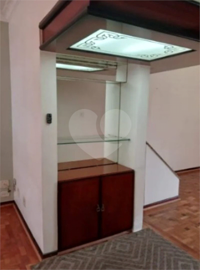 Foto REO1124261