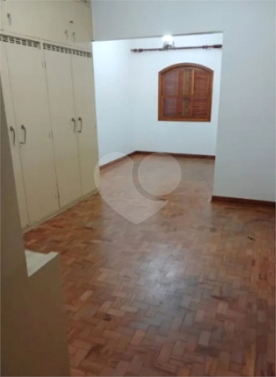 Foto REO1124261