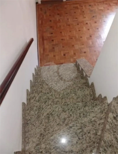 Foto REO1124261