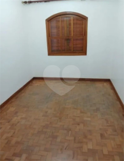 Foto REO1124261