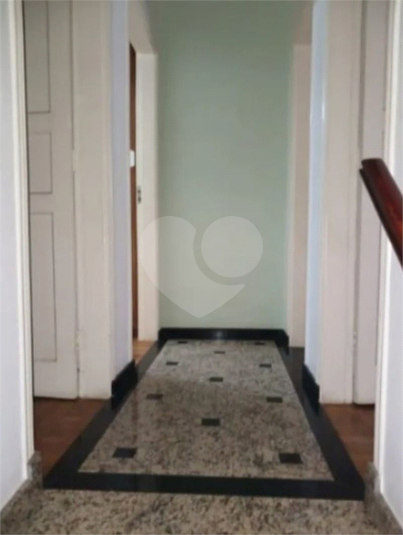 Foto REO1124261