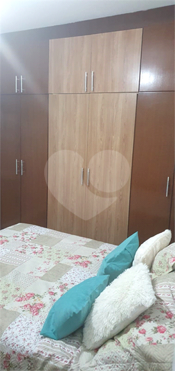 Foto REO1124263