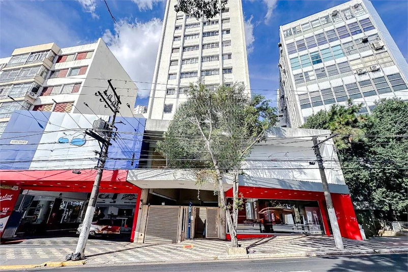 Foto REO1124263