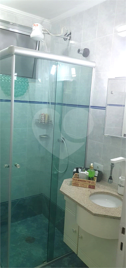 Foto REO1124263
