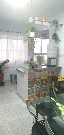 Foto REO1124263