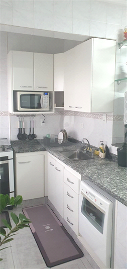 Foto REO1124263