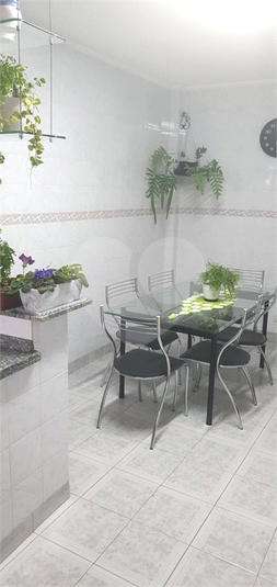 Foto REO1124263