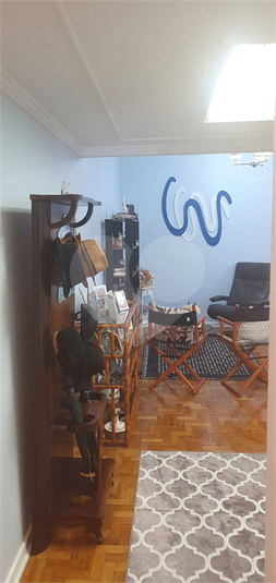 Foto REO1124263
