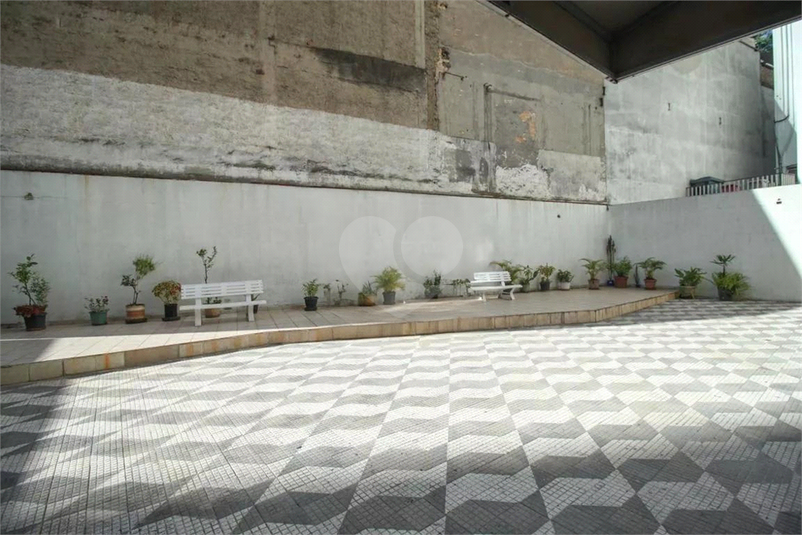 Foto REO1124263