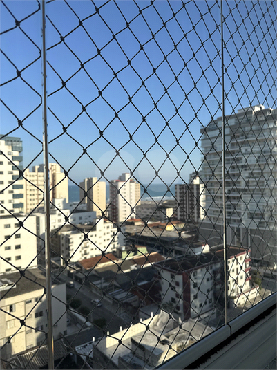 Foto REO1124269