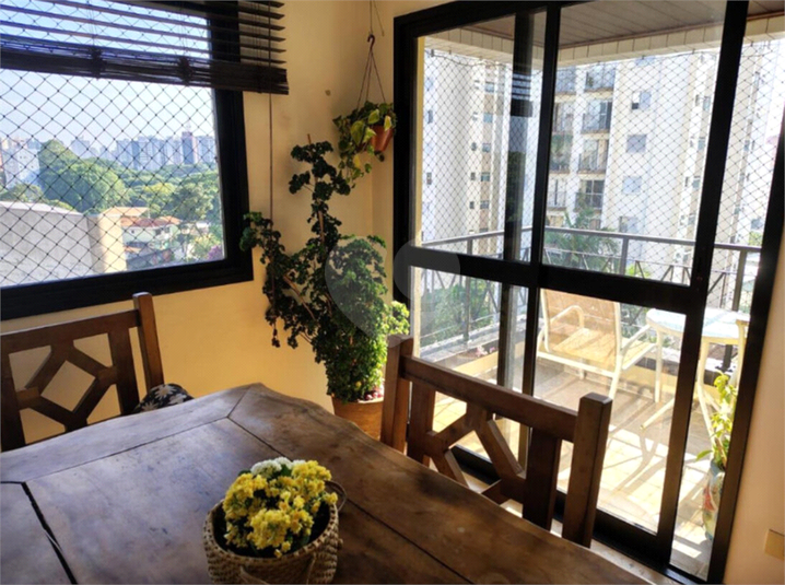 Foto REO1124272