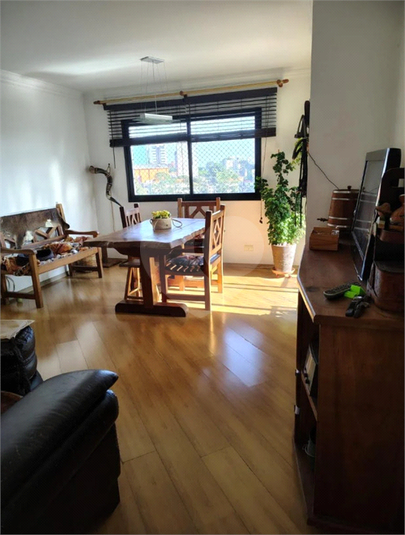 Foto REO1124272