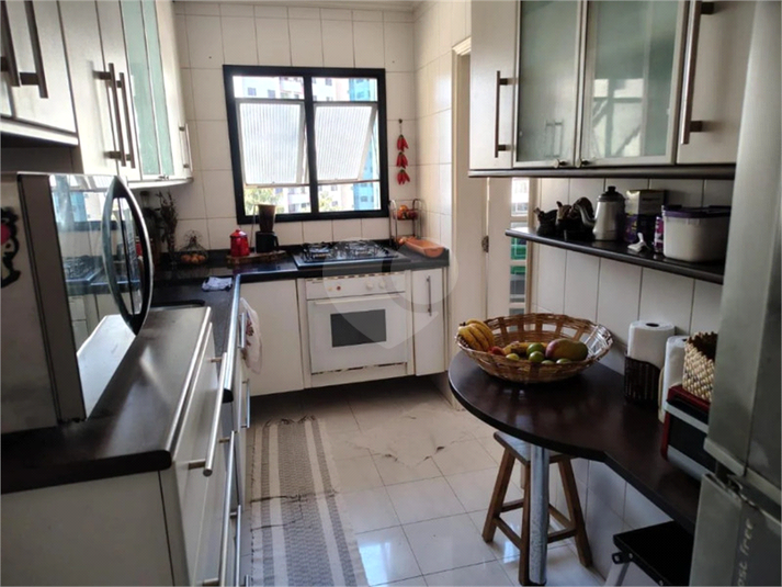 Foto REO1124272