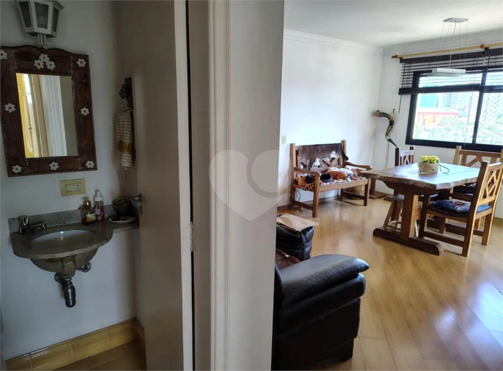 Foto REO1124272