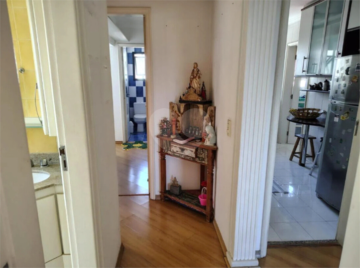 Foto REO1124272