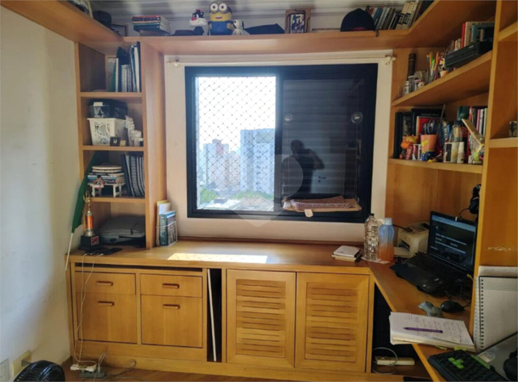 Foto REO1124272