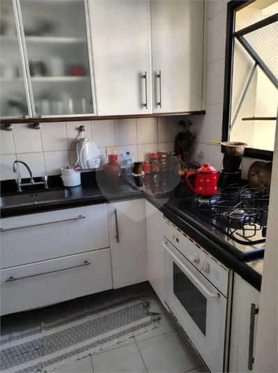 Foto REO1124272