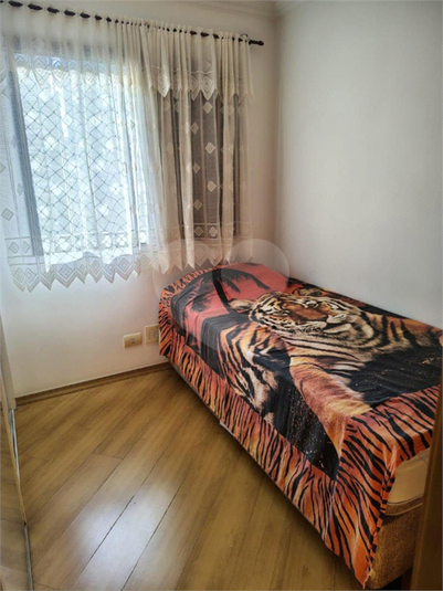 Foto REO1124272