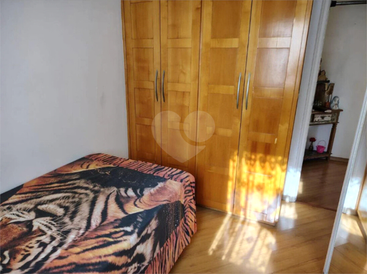 Foto REO1124272