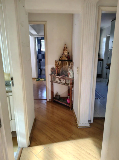 Foto REO1124272