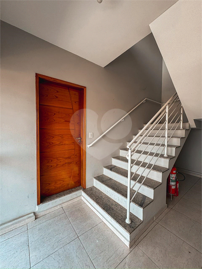 Foto REO1124273