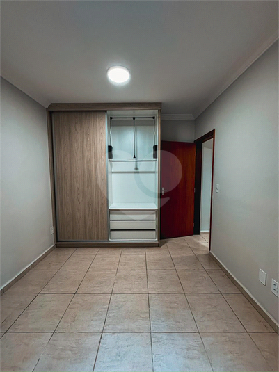 Foto REO1124273