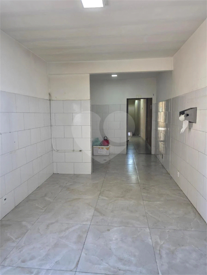 Foto REO1124279