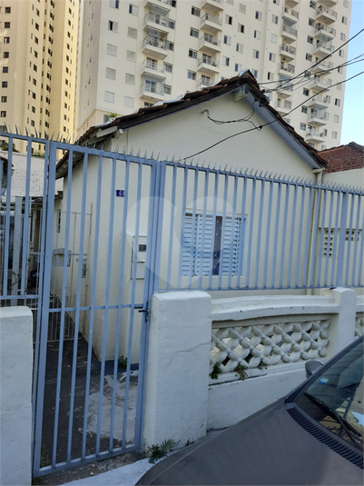 Foto REO1124280