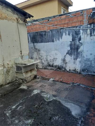 Foto REO1124280