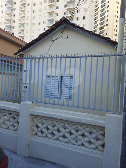 Foto REO1124280