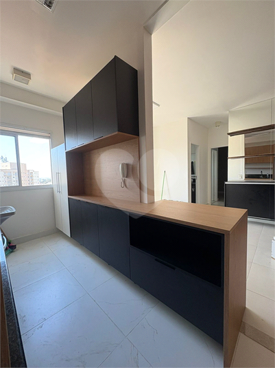 Foto REO1124281