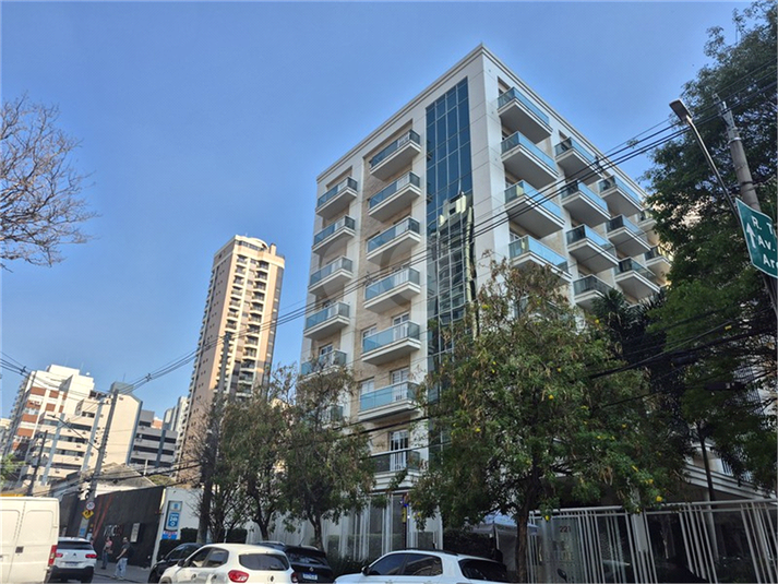 Foto REO1124285