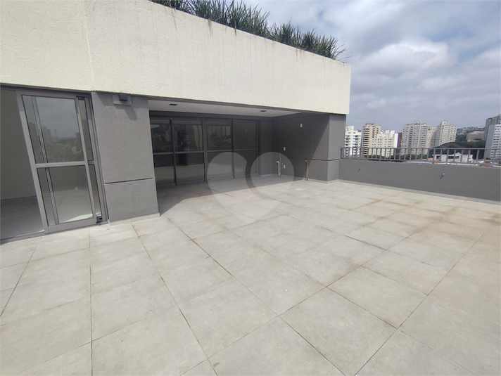 Foto REO1124286