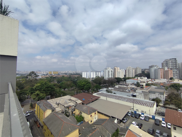 Foto REO1124286