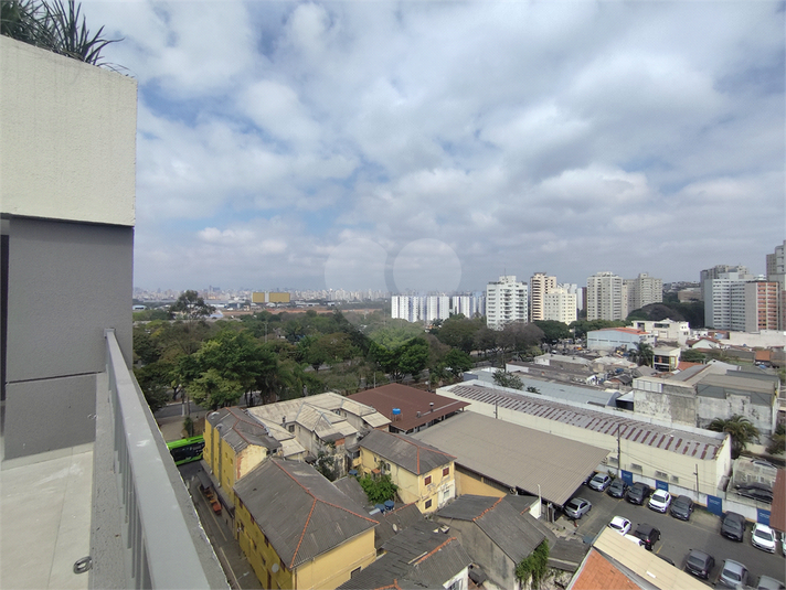 Foto REO1124286