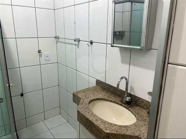 Foto REO1124290