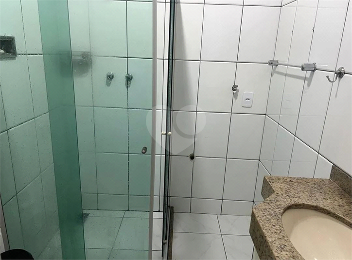 Foto REO1124290