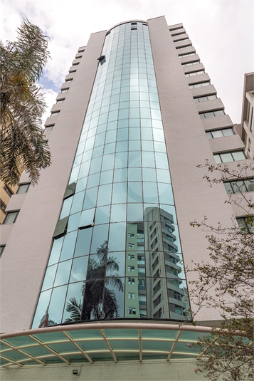 Foto REO1124291