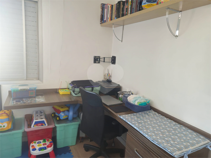 Foto REO1124292