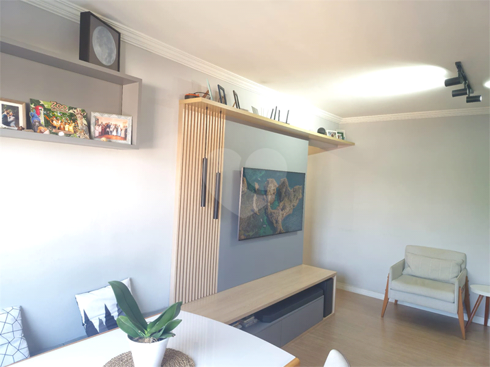 Foto REO1124292