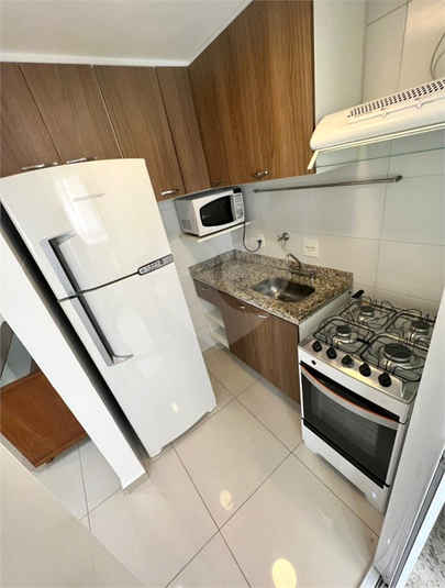 Foto REO1124299