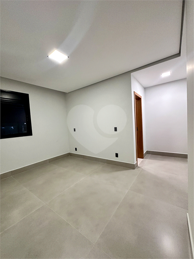 Foto REO1124304