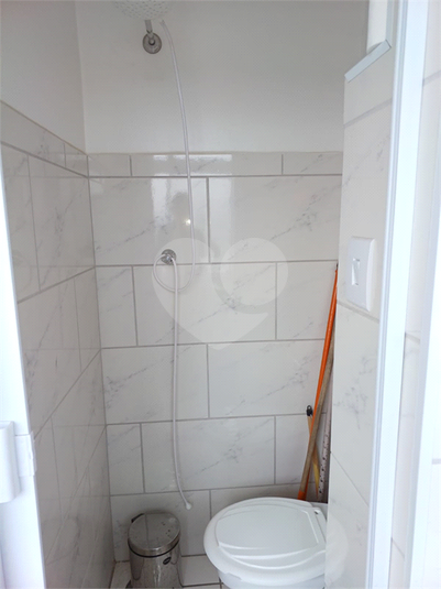 Foto REO1124305