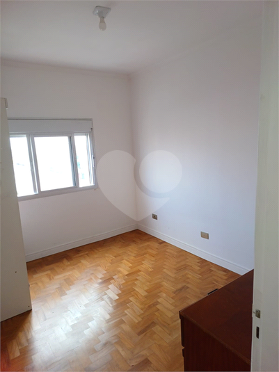 Foto REO1124305