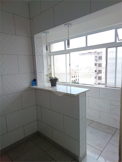 Foto REO1124305