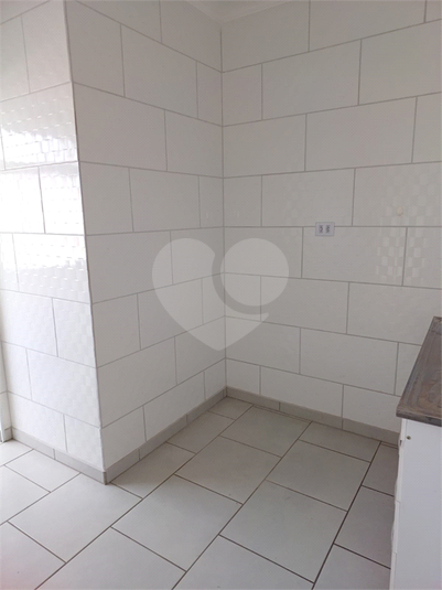 Foto REO1124305
