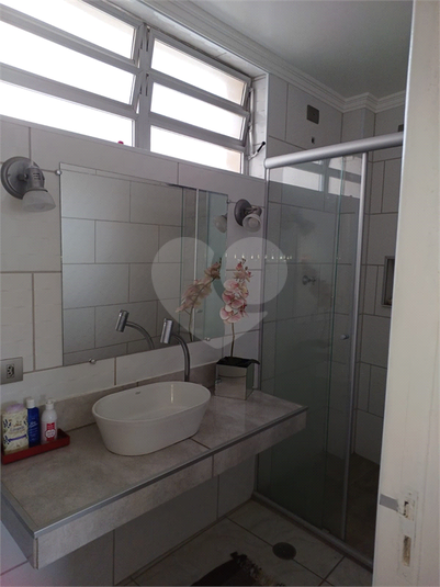 Foto REO1124305