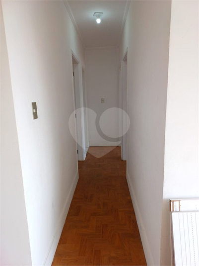 Foto REO1124305